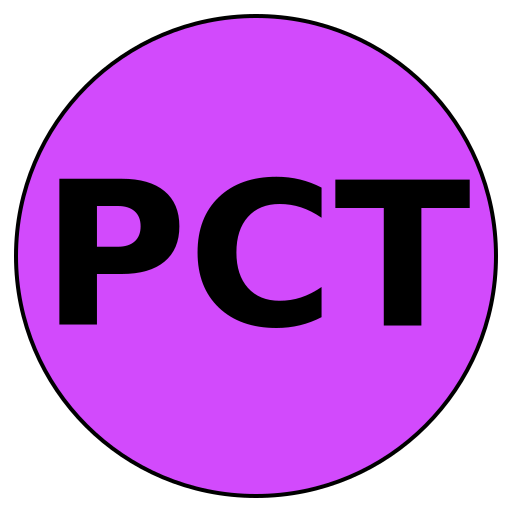 PremiereChoice Travel